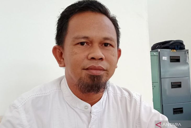 Tiga Koperasi Merah Putih sudah beroperasi di Kabupaten PPU
