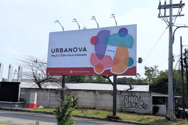 "KOTA" wujudkan Kota Surabaya miliki edu hub pertama di Indonesia