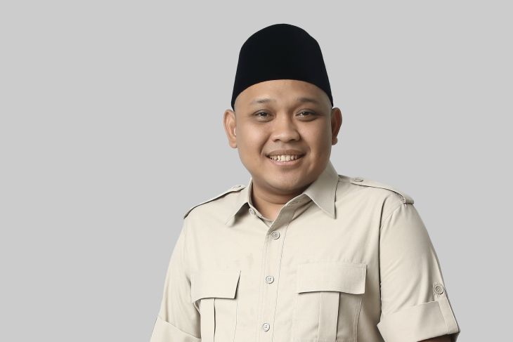 Dua dekade Lapindo, menagih hak ekologis hingga mandat konstitusi