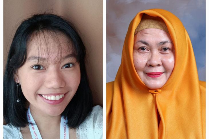 Penguatan fleksibilitas kerja, upaya pemerintah wujudkan kesejahteraan pekerja