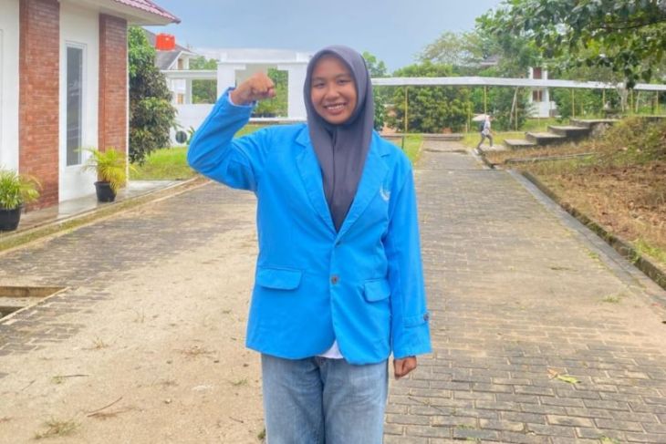 Literasi keuangan Generasi Z: Modal utama mencegah jebakan pinjol dan BNPL