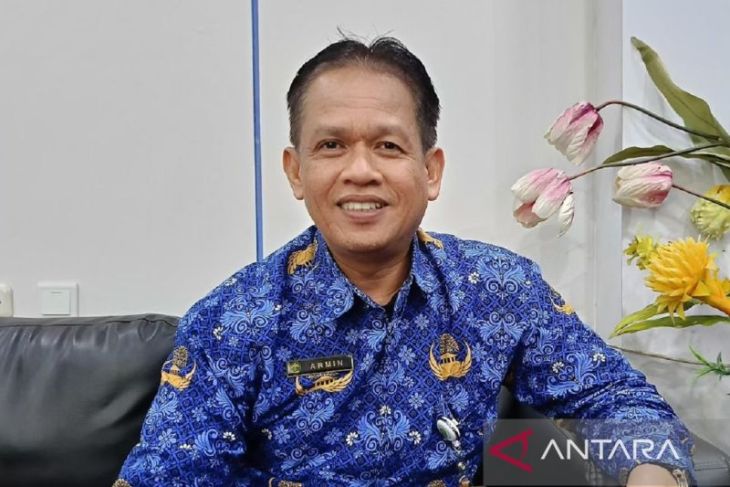 Kaltim kini miliki dua Sekolah Garuda