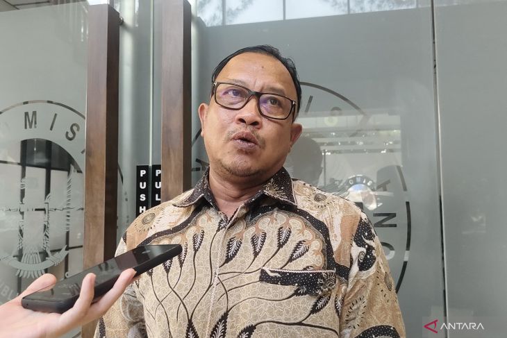 Personel Polri terlibat narkoba, Kompolnas ingatkan pengawasan melekat