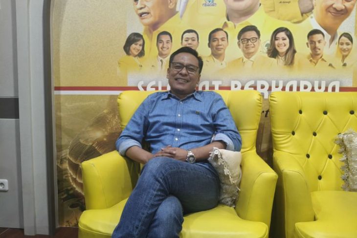 DPRD Surabaya minta pemkot tindak tegas tempat usaha spa terlibat TPPO