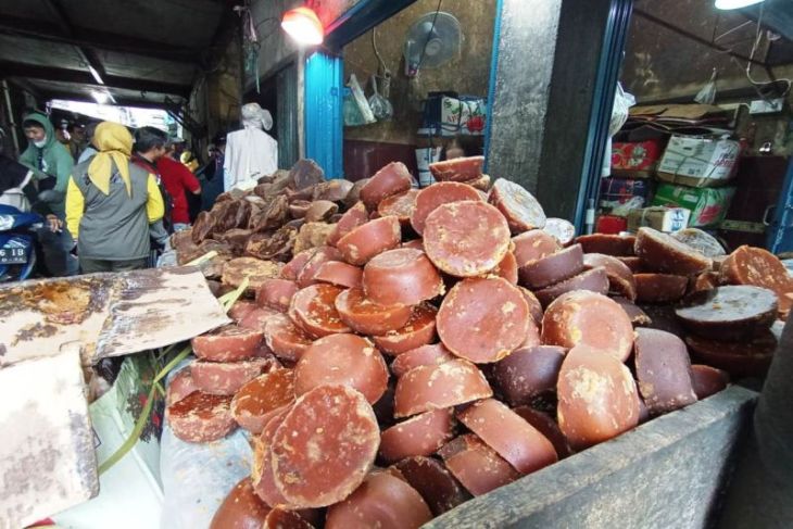 Kemenperin dan Kutim fasilitasi pelatihan sertifikasi halal guna perluas pasar