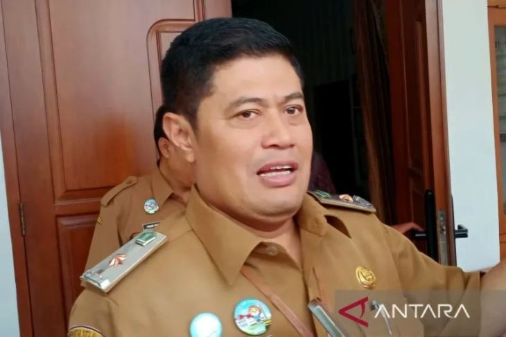 Disdikbud Kota Malang jamin transparansi informasi SPMB 2026