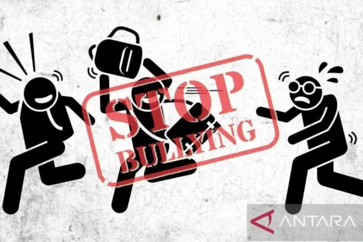 Beda Bullying dan Ejekan: Kenali Ciri, Cara Mengatasi dan Pencegahannya pada Anak Muda