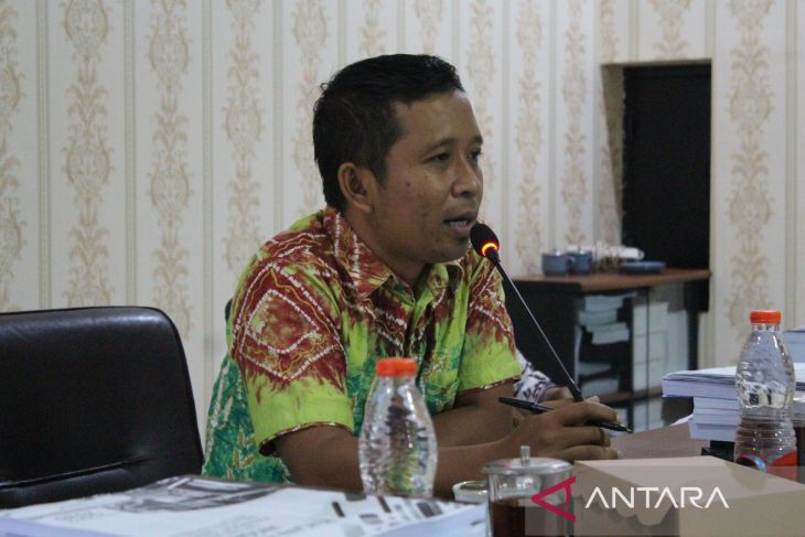 DPRD ingatkan perusahaan di Lamongan utamakan keselamatan pekerja