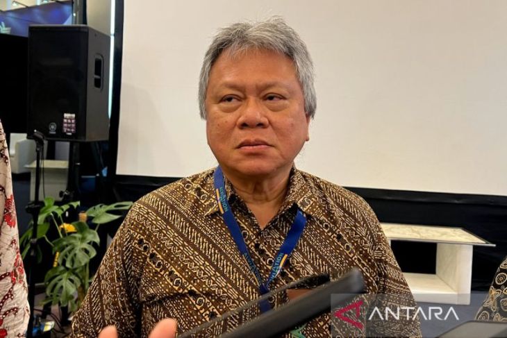 Revisi tarif batas atas tiket pesawat dinilai tepat