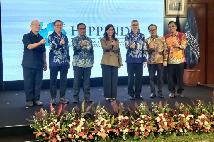 Wamenpar ajak masyarakat pilih liburan bermakna tanpa tempuh perjalanan jauh