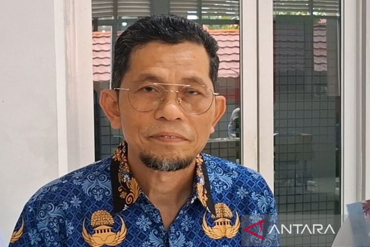 Poliban siap terima 2.000 mahasiswa baru tahun 2026