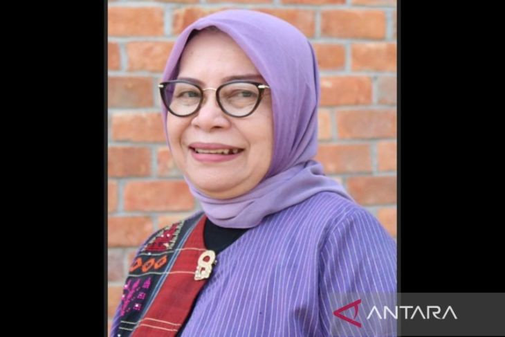 Rupiah melemah: Alarm bagi ekonomi nasional dan daerah