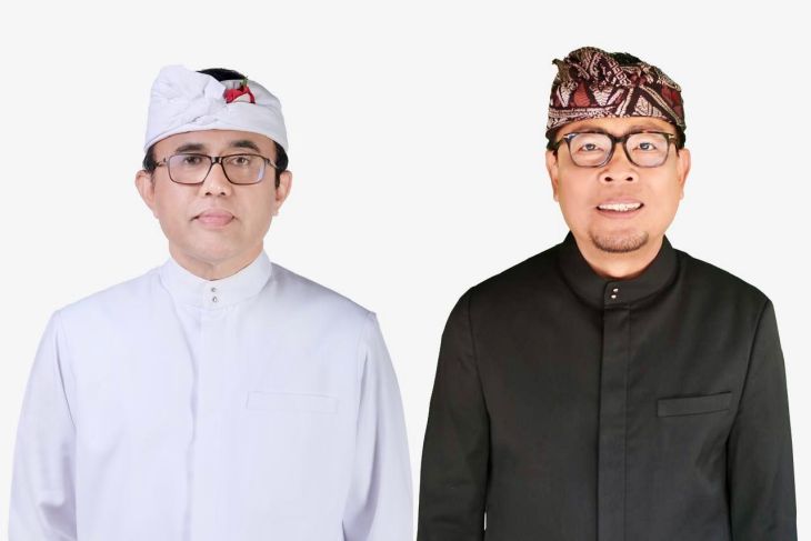 Jaya Negara maknai Galungan-Kuningan momentum introspeksi diri