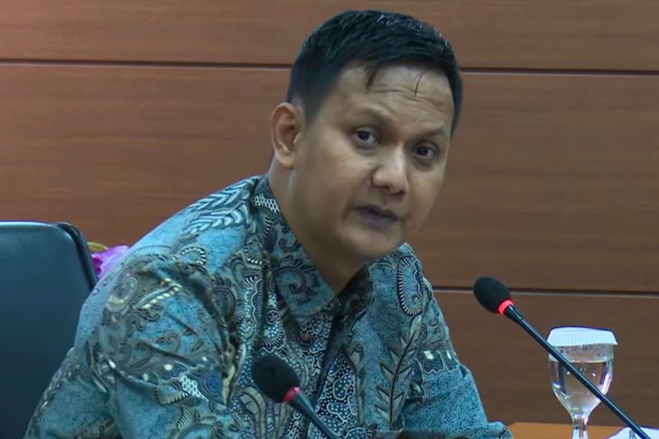 Dewan Pers catat 1.277 media massa terverifikasi faktual per Mei 2026