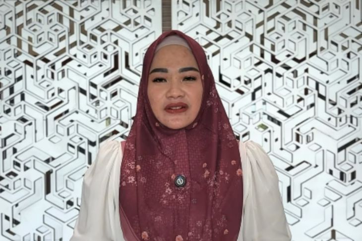 Dewan ajak masyarakat Batola semarakan MTQN XXXVII Tingkat Kalsel