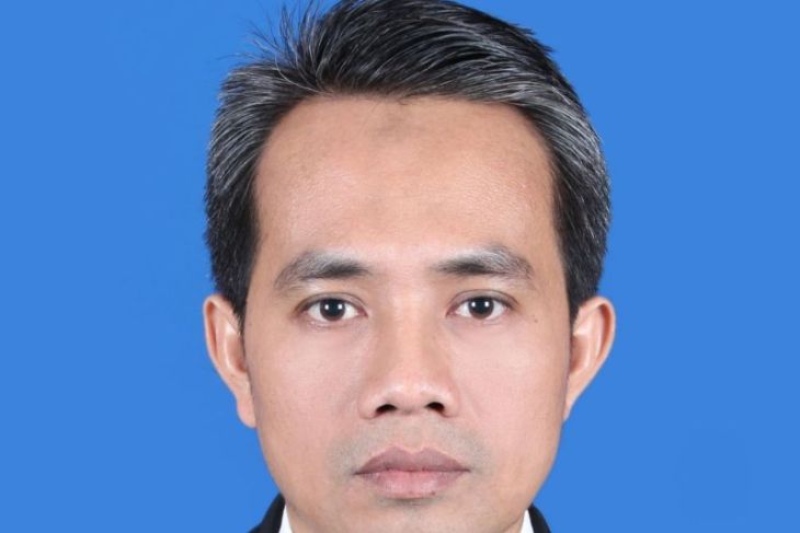 Hijrah di tengah harga-harga baru