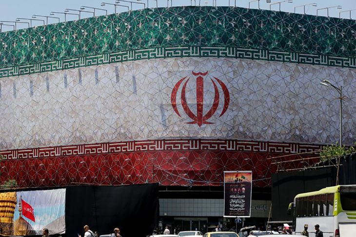 Qatar: Memorandum Iran-AS tandai langkah pertama konsensus regional