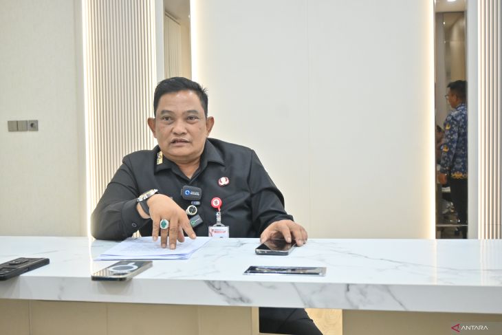 Disdik Kalsel perluas akses pendidikan inklusif hingga pelosok desa