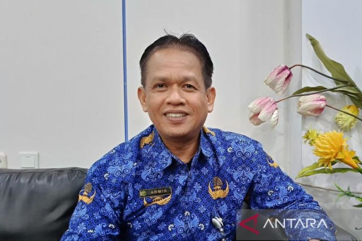 Disdikbud Kaltim tegaskan pelaksanaan SPMB anti-gratifikasi