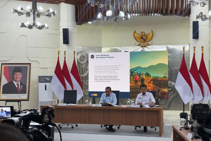 Pemerintah siapkan stimulus tarif transportasi untuk Natal dan Tahun Baru