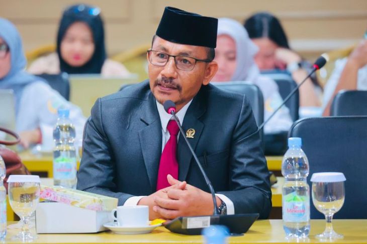 Kronologi pembunuhan pekerja asal Aceh dan bayinya di Malaysia