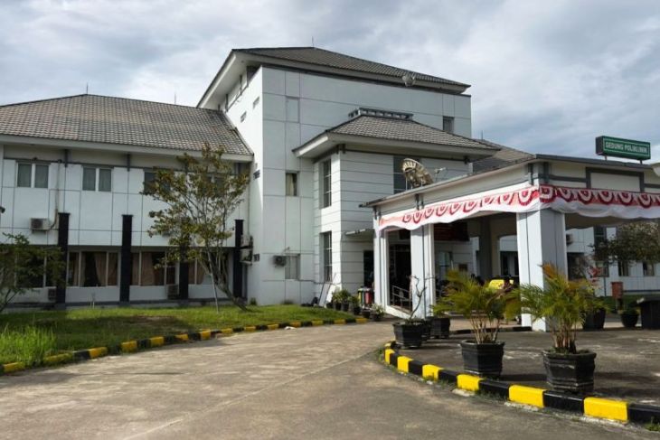 RSUD Kutim tekan kematian akibat penyakit jantung dari intervensi nonbedah