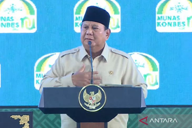 Prabowo targets 800 underperforming SOEs for closure