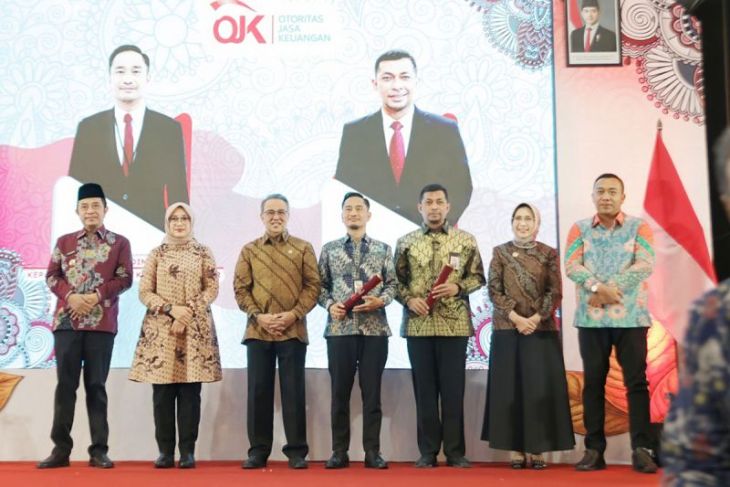 Bupati Lumajang: Pariwisata salah satu penggerak utama ekonomi daerah