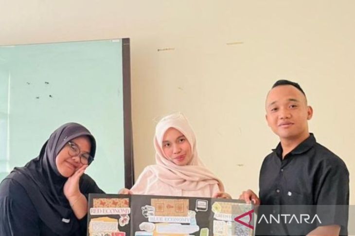 RZWP3K Bangka Belitung: Instrumen tata kelola laut atau arena kontestasi kepentingan?