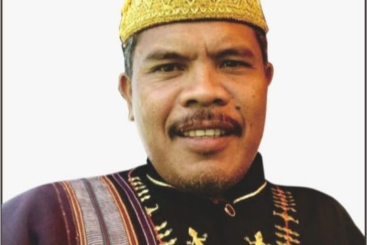 Masyarakat Adat Dairi: Jangan manfaatkan perempuan Dairi jadi alat kampanye antitambang