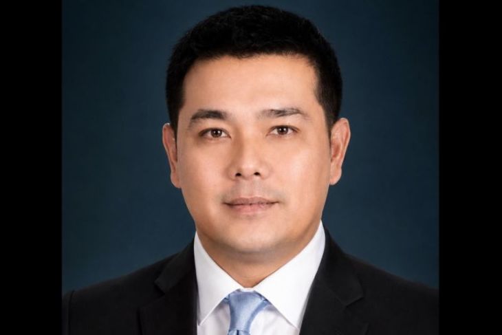 VUCA Telah Berlalu, Kini Saatnya Memimpin di Era BANI