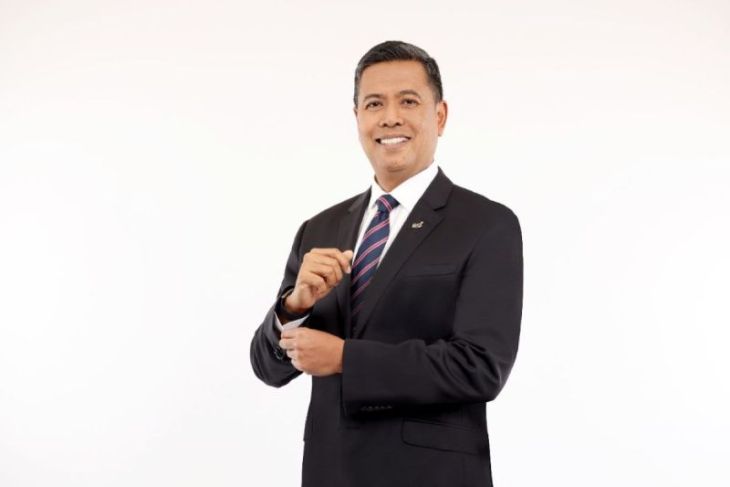 Perkuat pembiayaan produktif, BSI apresiasi penempatan SAL di perbankan