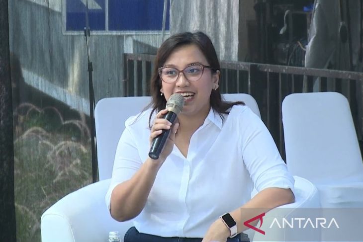 LPDP buka 10 program beasiswa tahap II 2026