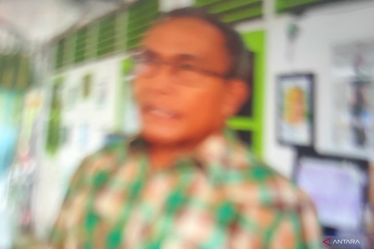 Pengaturan wilayah tangkap ikan di laut perlu kejelasan
