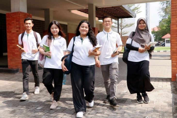 Ukir masa depan, Tanoto Foundation ajak Daftar Beasiswa TELADAN
