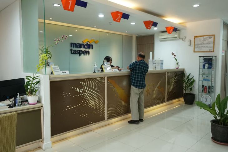 Pengamat dorong penyelesaian kasus investasi bodong melalui kepolisian