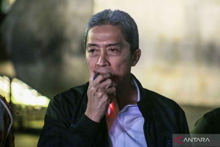Status BPBD Kota Bogor naik ke Tipe A untuk perkuat penanggulangan bencana