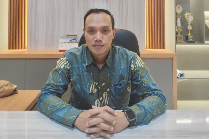 Pemkot Kediri minta keluarga kurang mampu manfaatkan Sekolah Rakyat