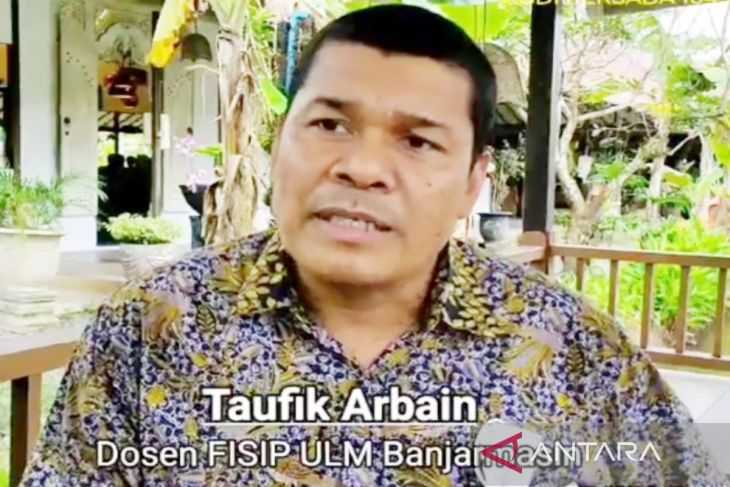 Antren truk di SPBU bukti lemahnya koordinasi antarinstansi