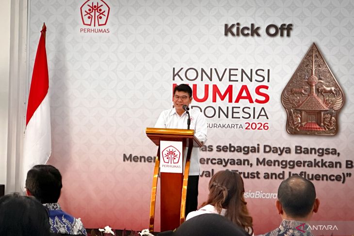 Media dinilai perlu perkuat peran bangun pemahaman publik