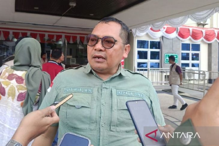 Kaltim tingkatkan kapasitas keahlian nakes tangani kusta