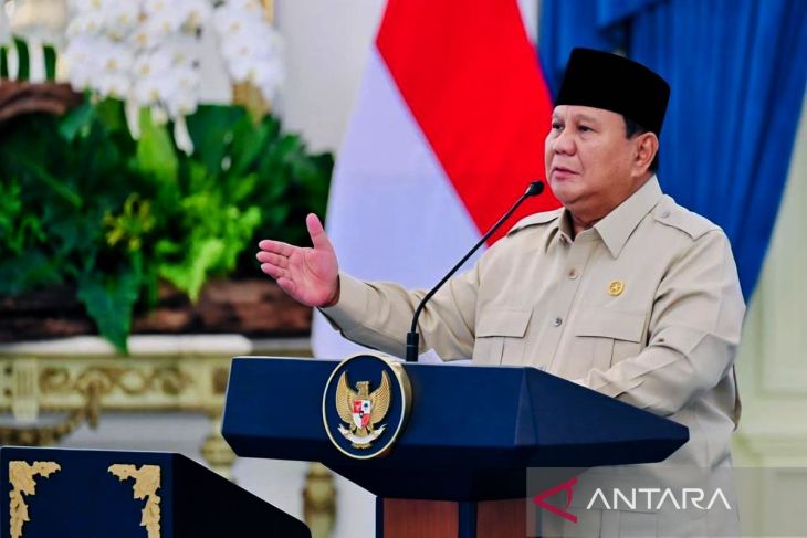 Indonesia plans mutual gains from Abadi Masela LNG development