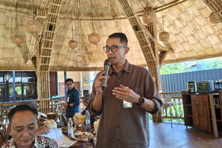 BPJS Ketenagakerjaan Juanda Kampanyekan semangat 3C lindungi pekerja