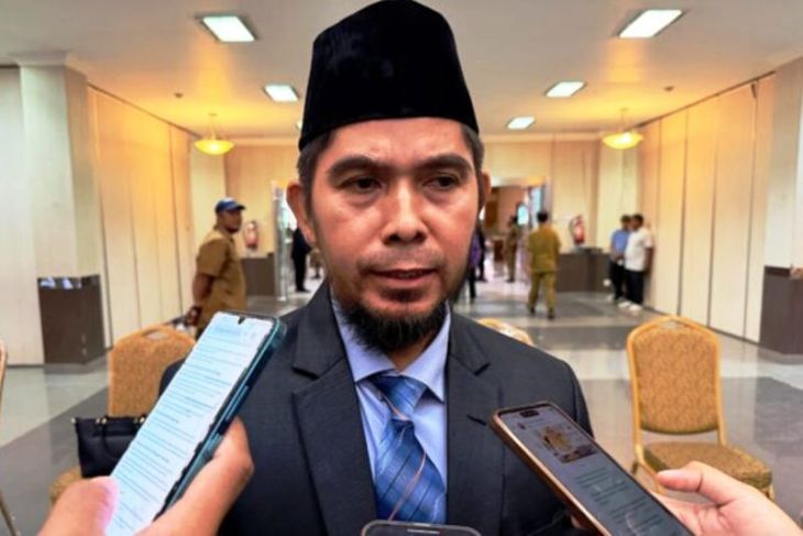 Pemkab Kutim komitmen perkuat implementasi pengarusutamaan  gender