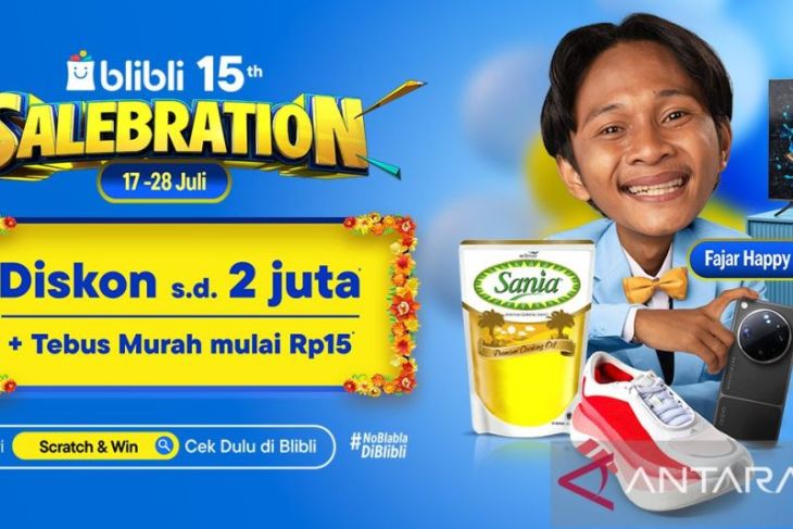 Kahf Triple Protection vs Invisible Matte, Mana yang Cocok?
