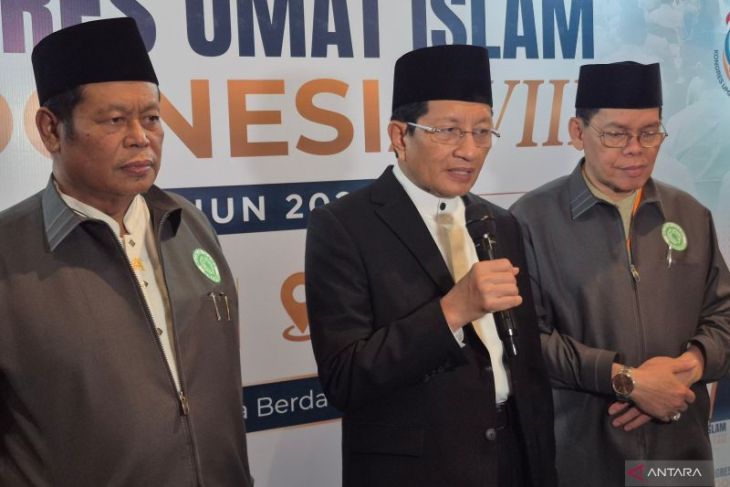 Menag ingatkan masyarakat tidak main hakim sendiri soal polemik LGBT