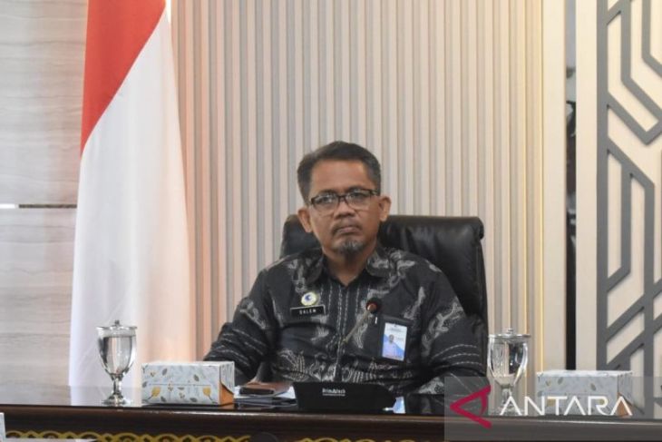 Kanwil HAM turun tangan lindungi HAM keluarga terduga pencurian ayam di Tabanan