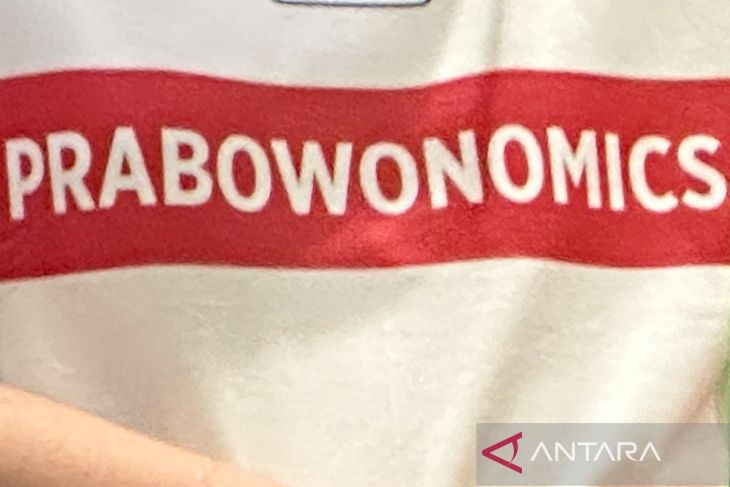 Prabowonomics: Antara simbol politik dan ekonomi konstitusi