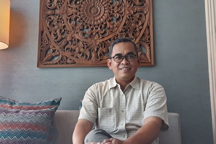 Ekonom Unej: Pengganti Perry harus bisa jaga independensi BI