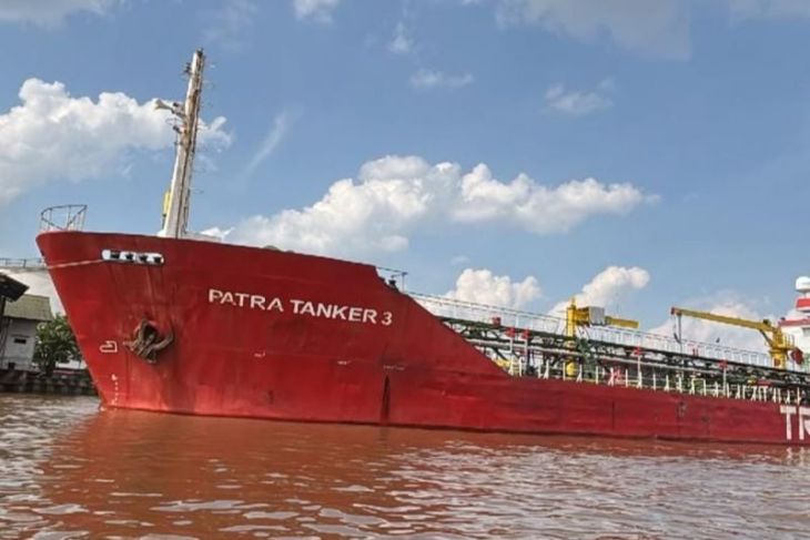Pertamina Patra Niaga percepat normalisasi distribusi BBM di Kalbar